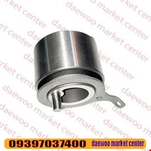 بلبرینگ هرزگرد تایم سیلو-ریسر HSC