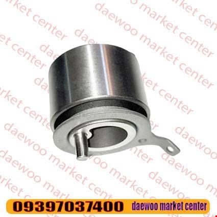 بلبرینگ هرزگرد تایم سیلو-ریسر HSC