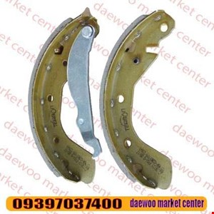 لنت عقب ماتیز