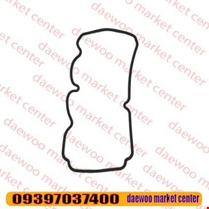 واشر قالپاق سوپاپ ماتیز