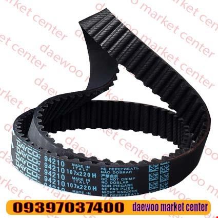 تسمه تایم ماتیز
