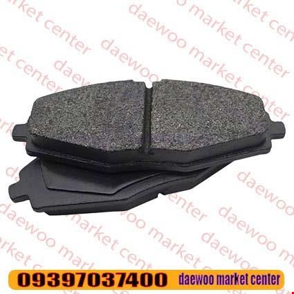 لنت جلو ماتیز کره ایی